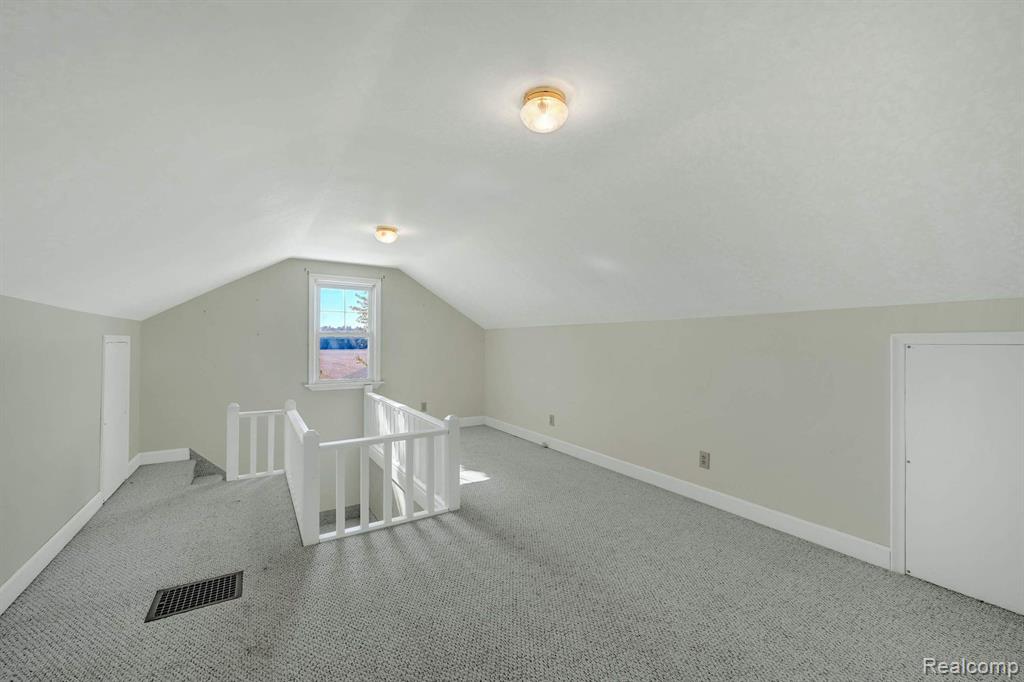1883 Stewart Road Monroe, MI 48162 - Photo 26 of 44