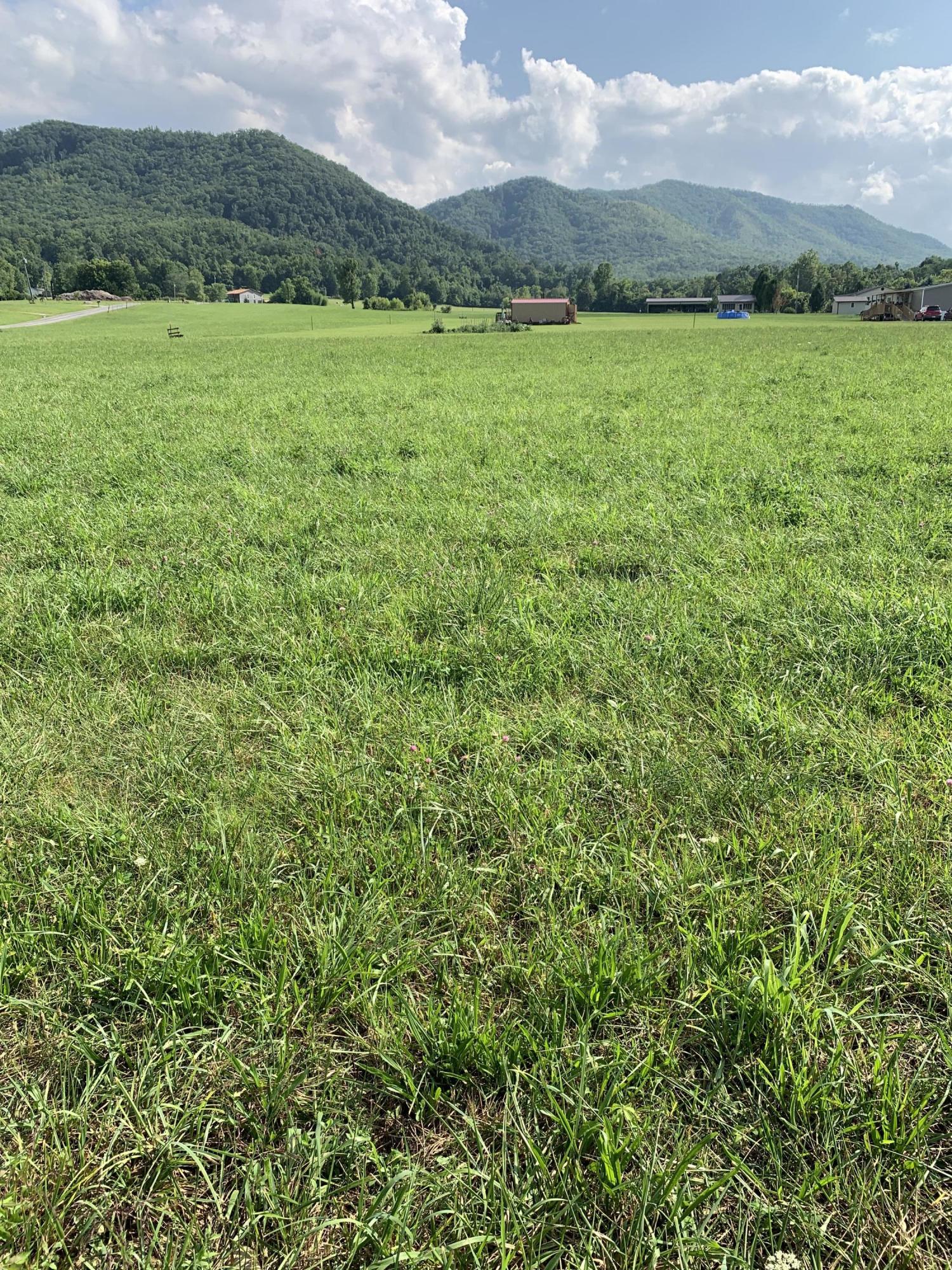 6 Dunham Road, Unit 6 Chuckey, TN 37641 - Photo 1 of 3 Photo Aug 05, 5 04 40 PM