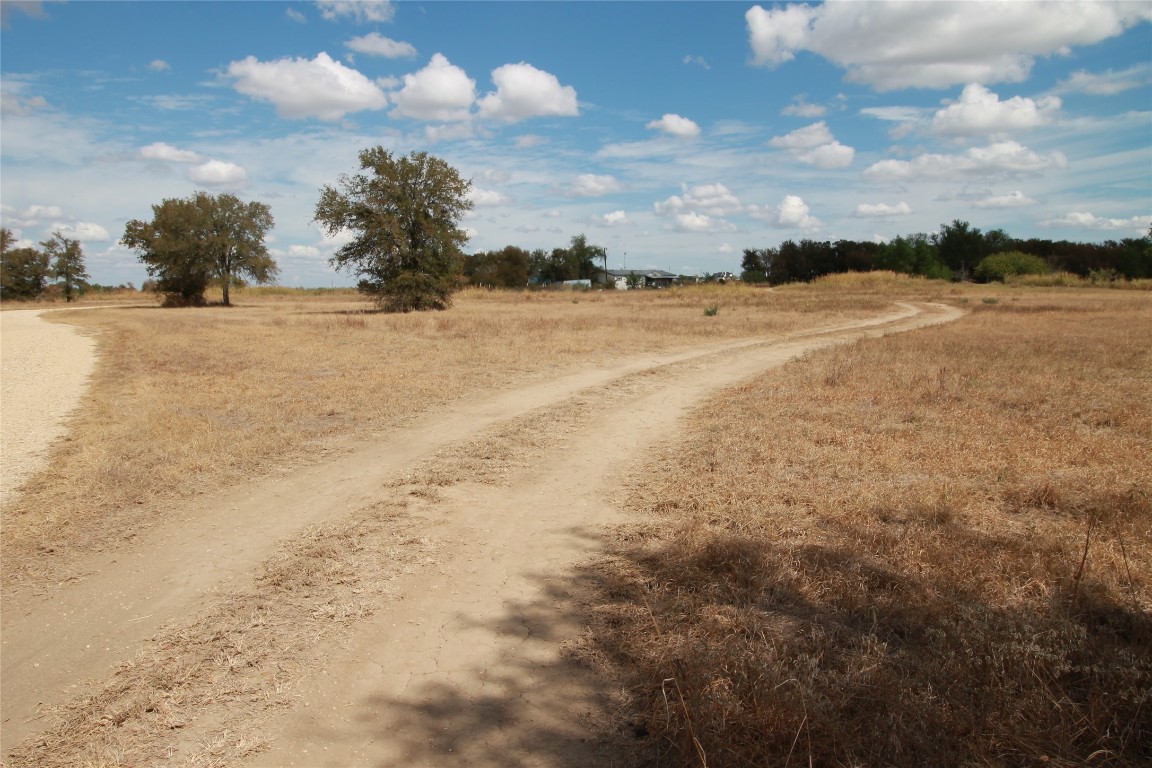 1875 County Road 466 Elgin, TX 78621 - Photo 8 of 11 a view of ocean