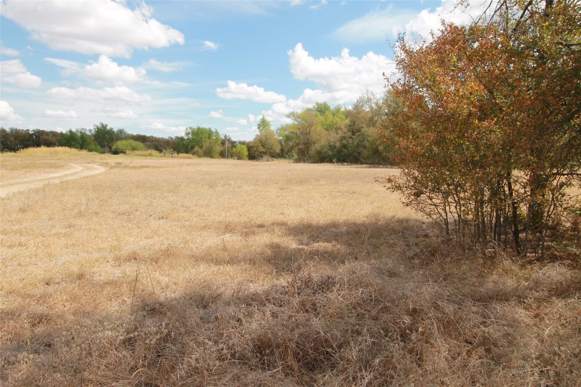 1875 County Road 466 Elgin, TX 78621 - Photo 9 of 11 a view of lake view and mountain