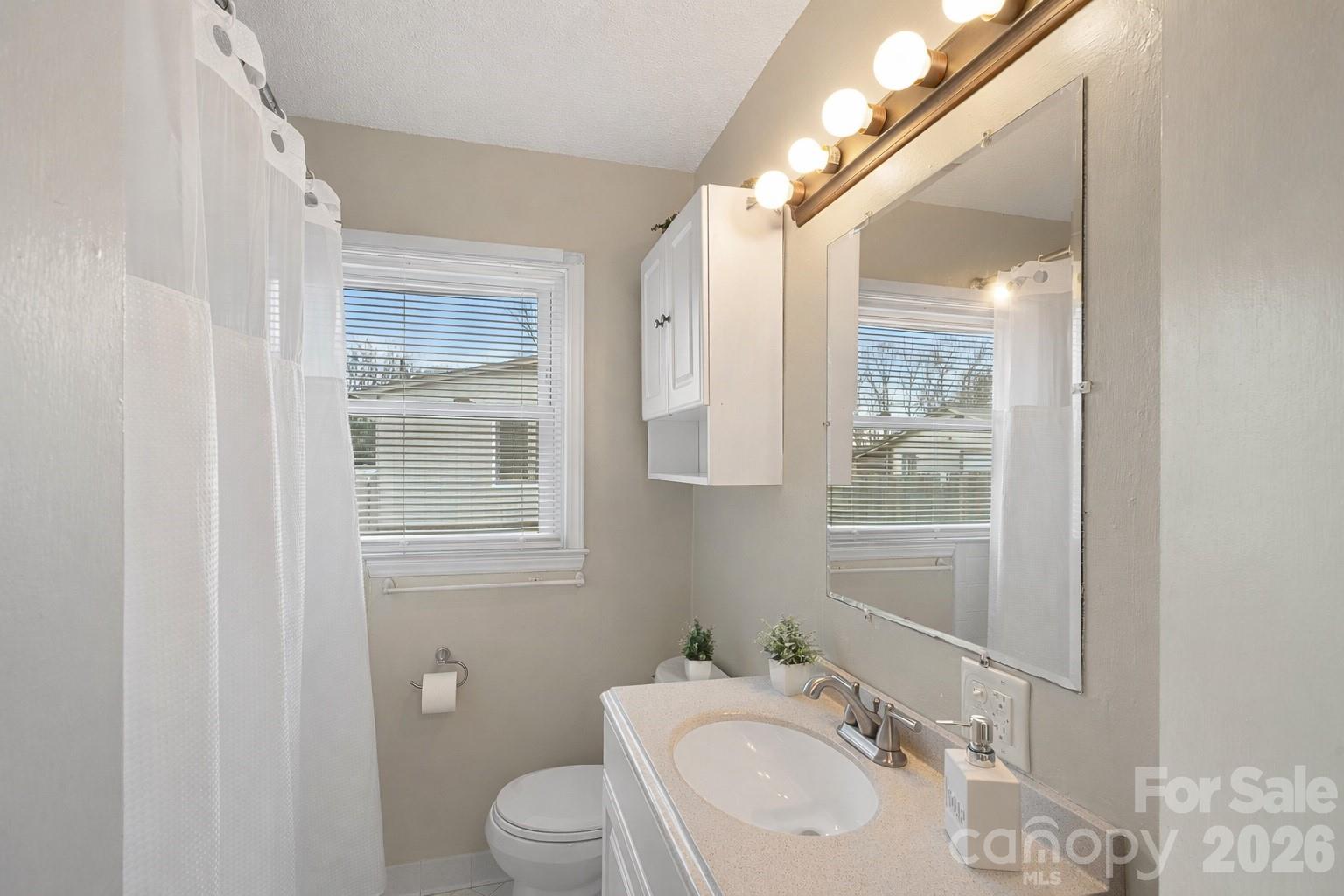 1301 Lane Road Mount Holly, NC 28120 - Photo 11 of 16