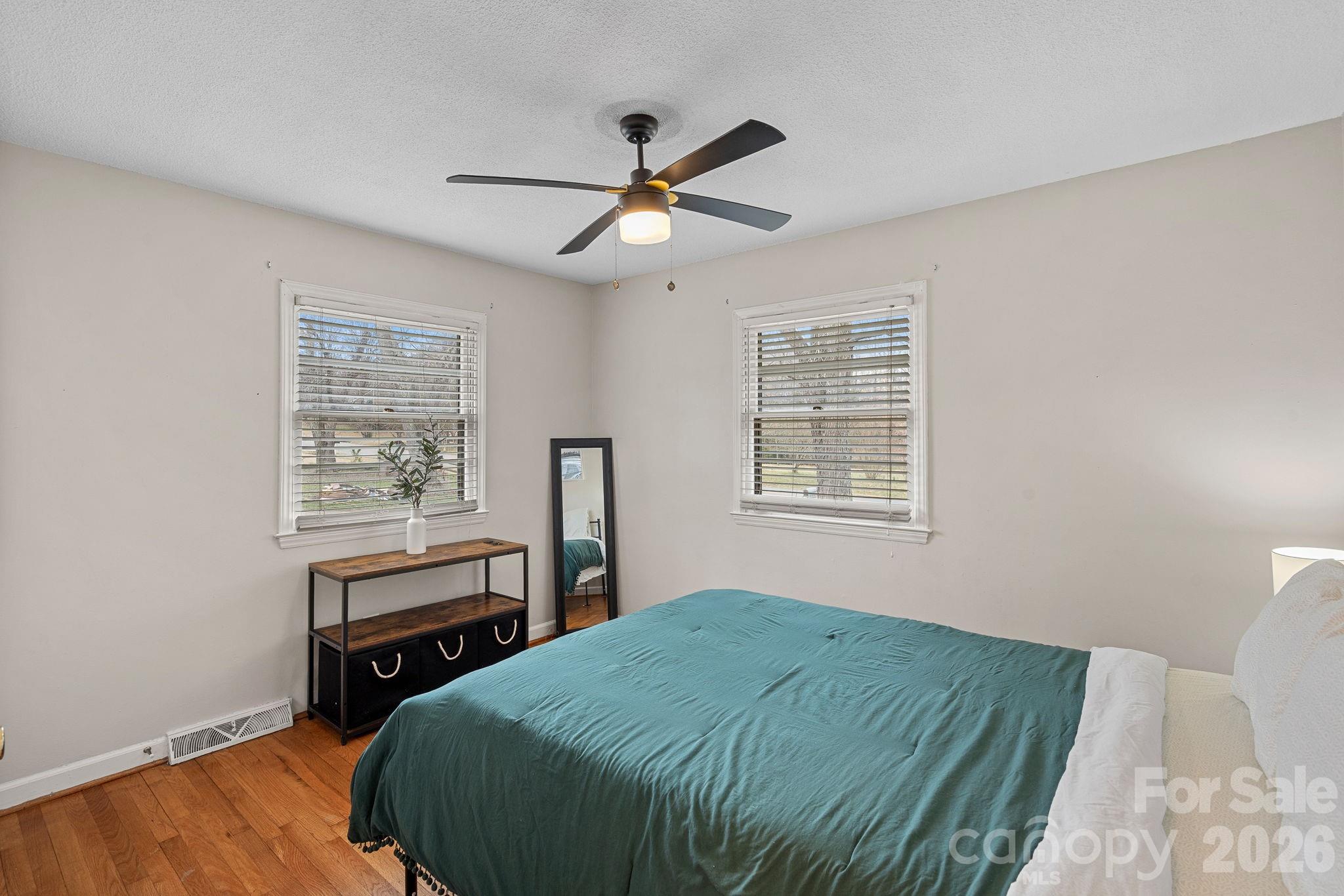 1301 Lane Road Mount Holly, NC 28120 - Photo 12 of 16