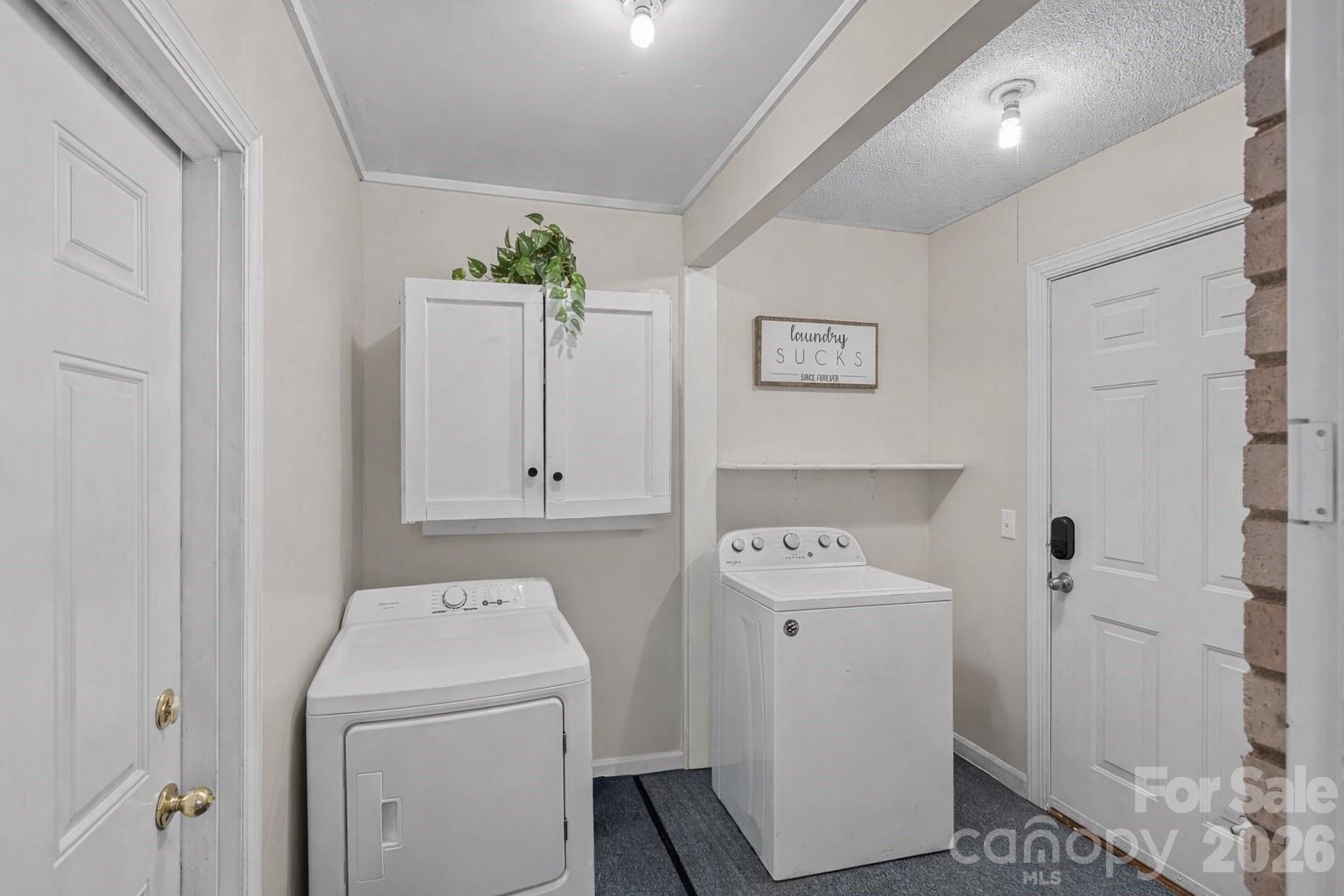 1301 Lane Road Mount Holly, NC 28120 - Photo 14 of 16