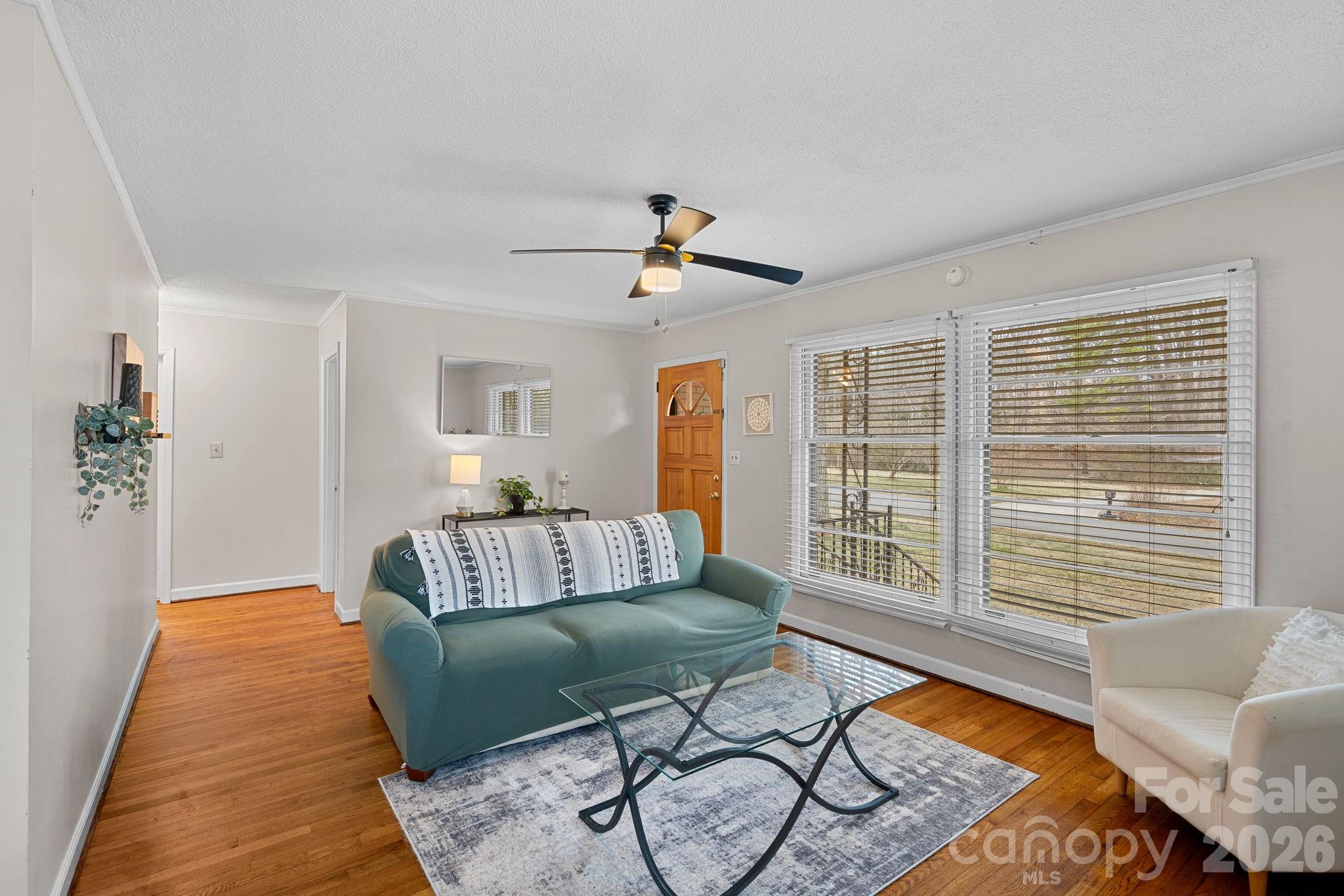 1301 Lane Road Mount Holly, NC 28120 - Photo 3 of 16