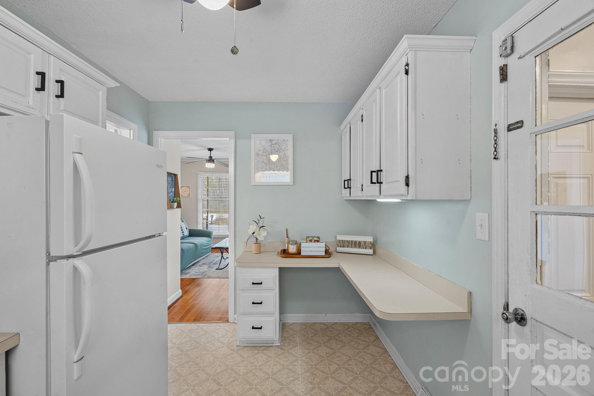 1301 Lane Road Mount Holly, NC 28120 - Photo 7 of 16