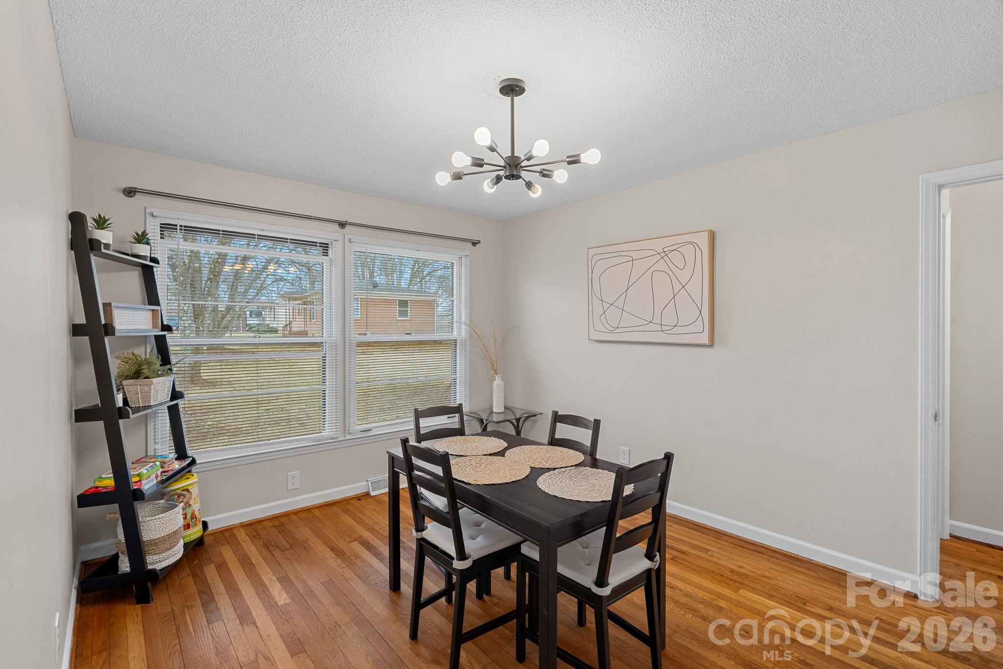 1301 Lane Road Mount Holly, NC 28120 - Photo 8 of 16