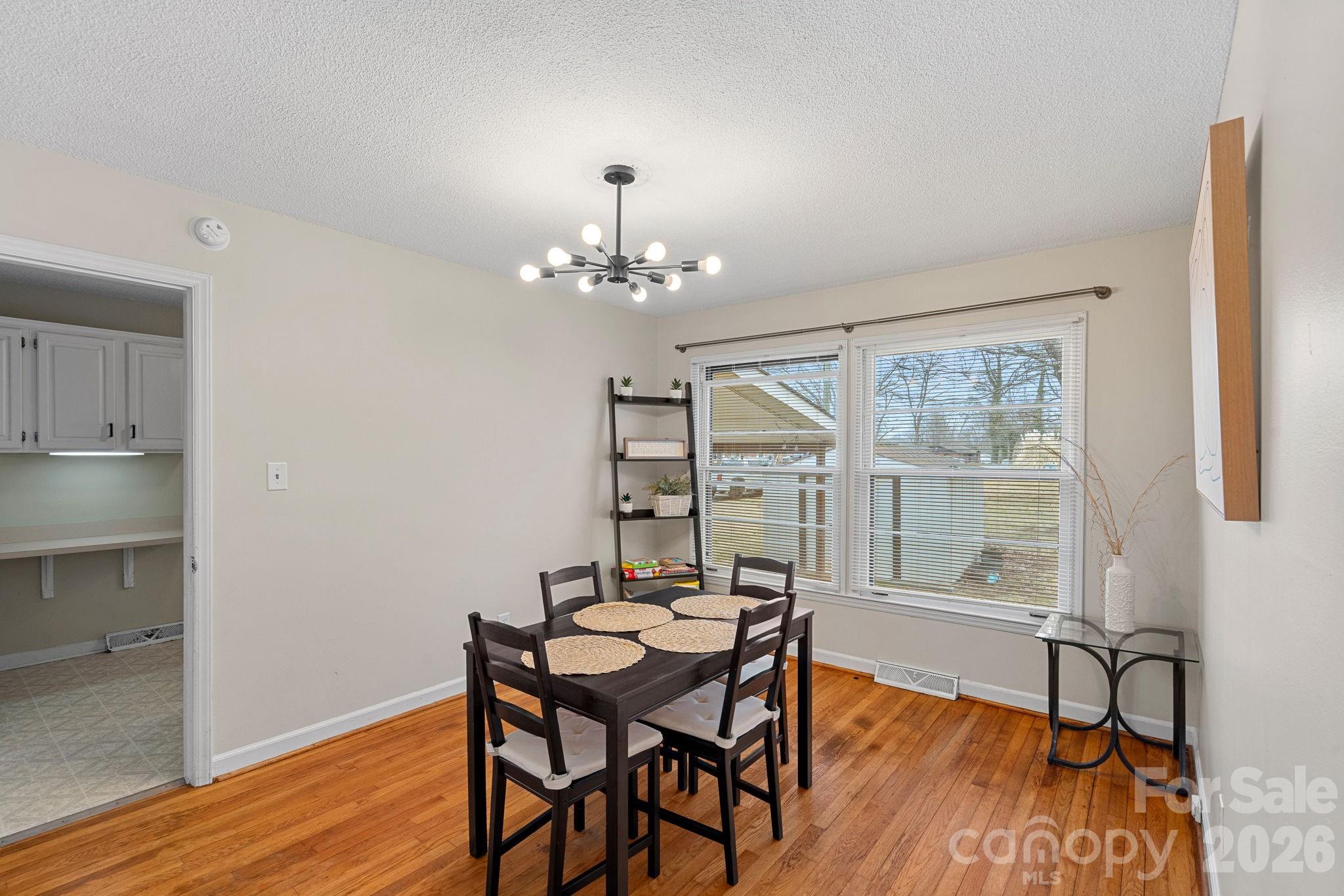 1301 Lane Road Mount Holly, NC 28120 - Photo 9 of 16