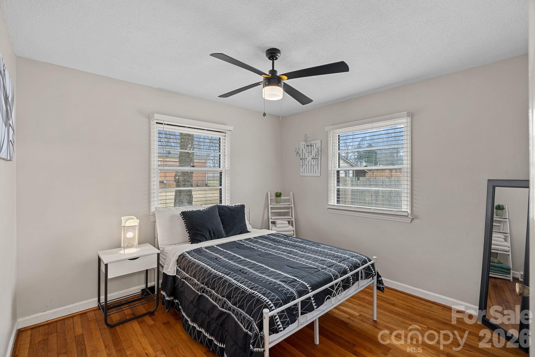 1301 Lane Road Mount Holly, NC 28120 - Photo 10 of 16