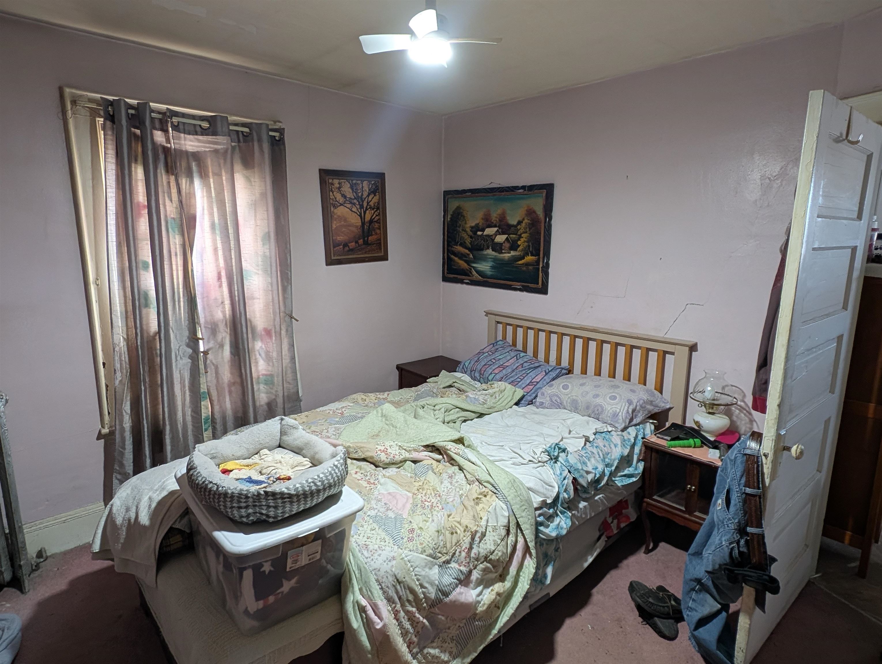 520 Champlain Street Berlin, NH 03570 - Photo 13 of 19