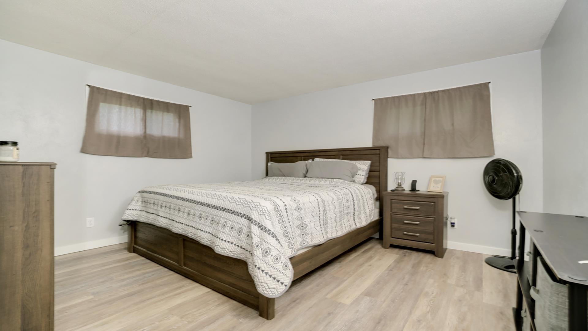 199 South German Church Road Oregon, IL 61061 - Photo 11 of 34 Gallery Image 11