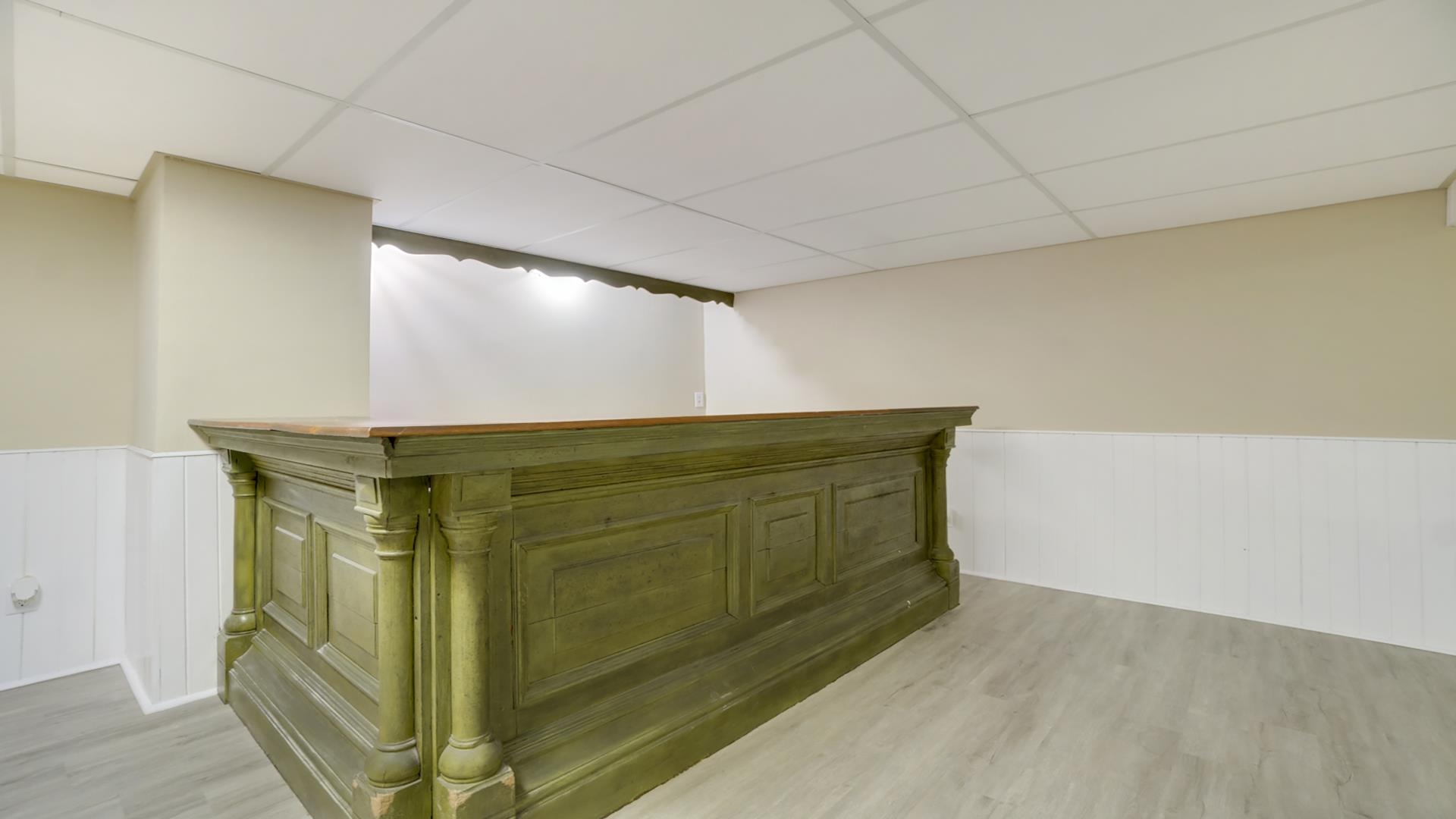 199 South German Church Road Oregon, IL 61061 - Photo 19 of 34 Gallery Image 19