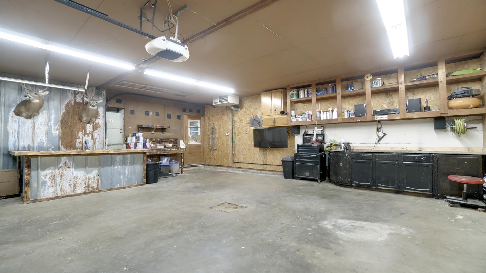 199 South German Church Road Oregon, IL 61061 - Photo 23 of 34 Gallery Image 23