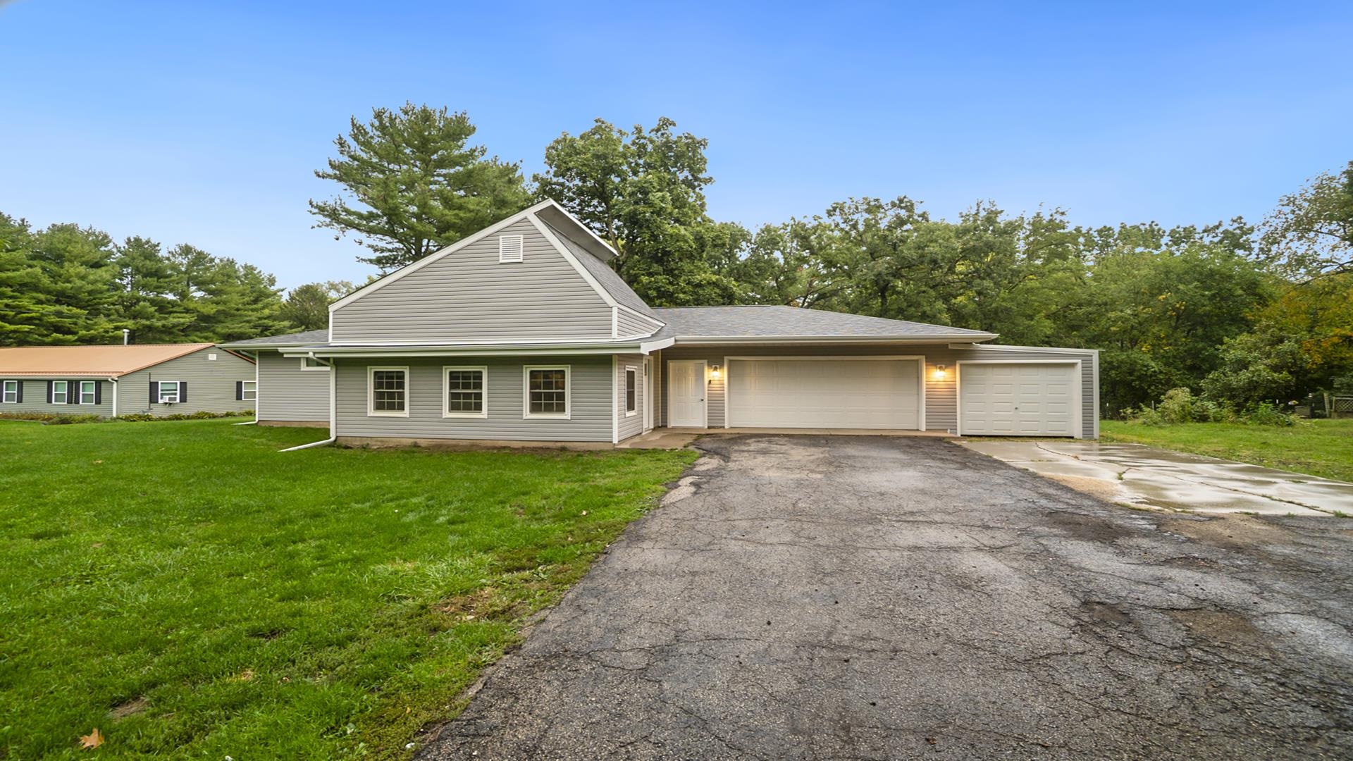 199 South German Church Road Oregon, IL 61061 - Photo 26 of 34 Gallery Image 26