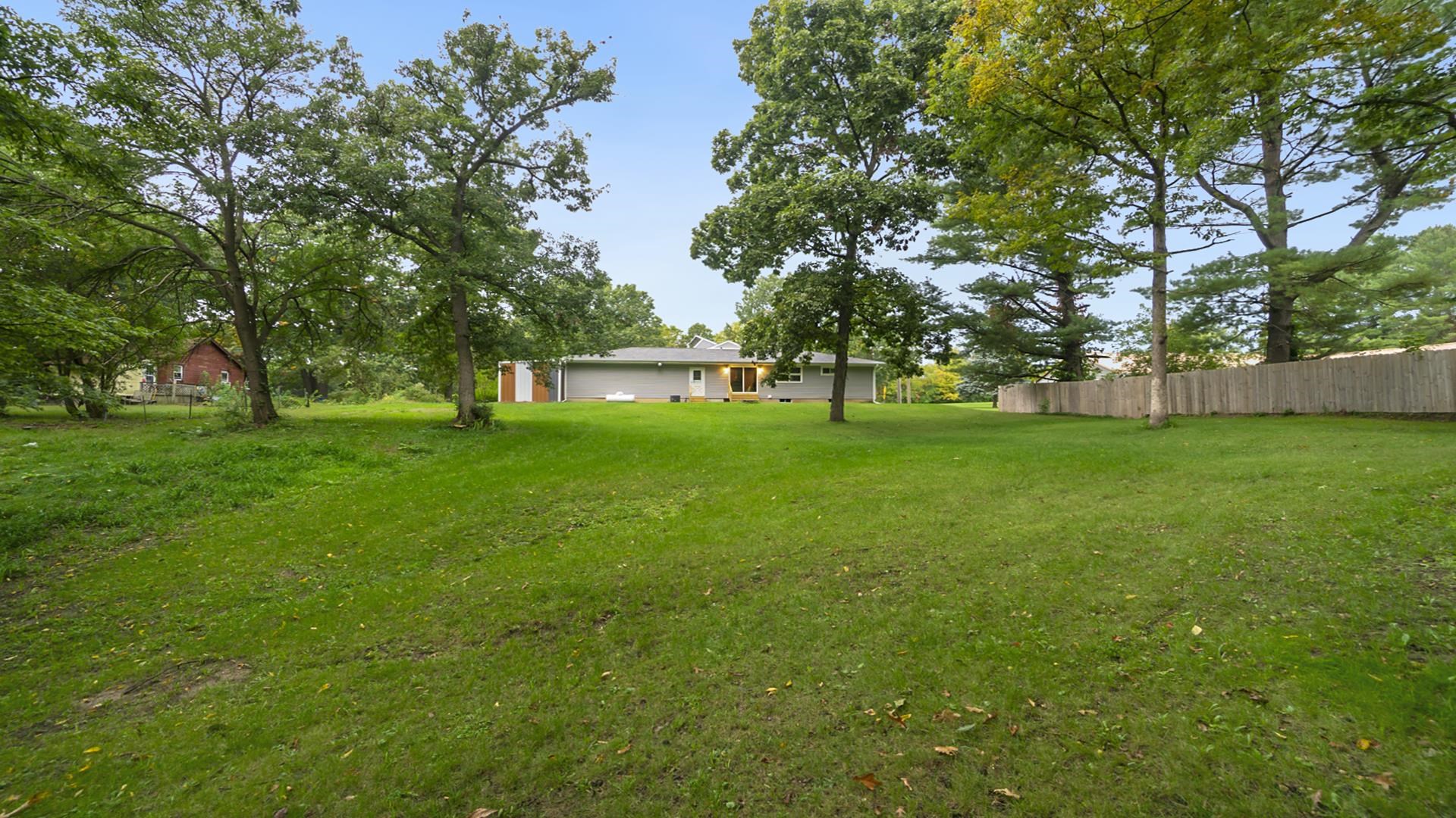 199 South German Church Road Oregon, IL 61061 - Photo 28 of 34 Gallery Image 28