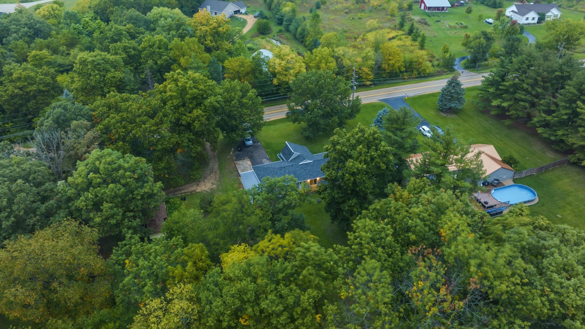199 South German Church Road Oregon, IL 61061 - Photo 33 of 34 Gallery Image 33