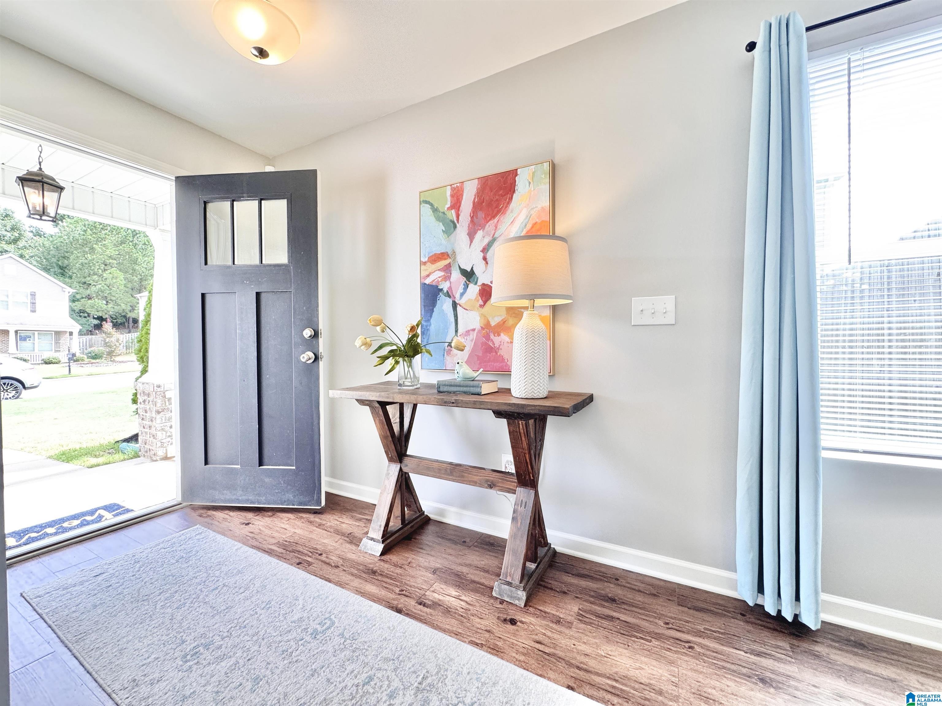 809 Huntington Trace Chelsea, AL 35043 - Photo 6 of 75