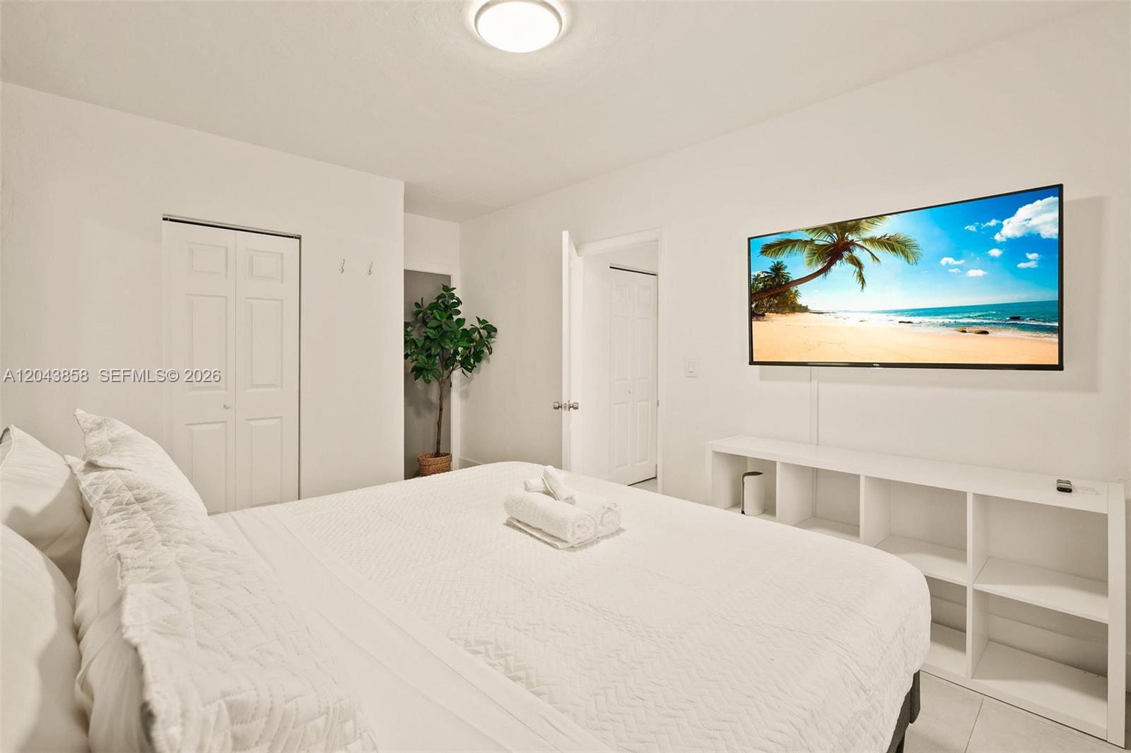 7340 Harding Avenue, Unit 4 Miami Beach, FL 33141 - Photo 14 of 14