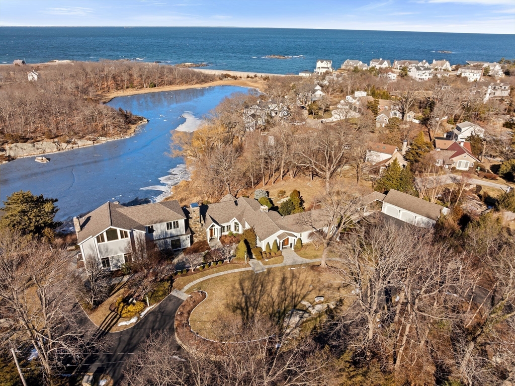 68 Nichols Road Cohasset, MA 02025 - Photo 41 of 41