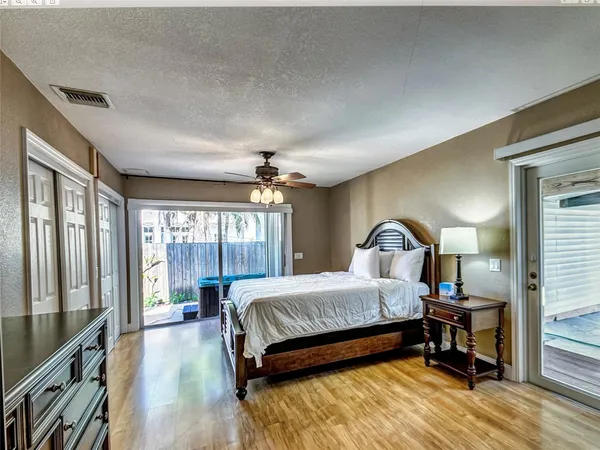 $5,500 | 141 Rutland Boulevard, West Palm Beach, FL 33405