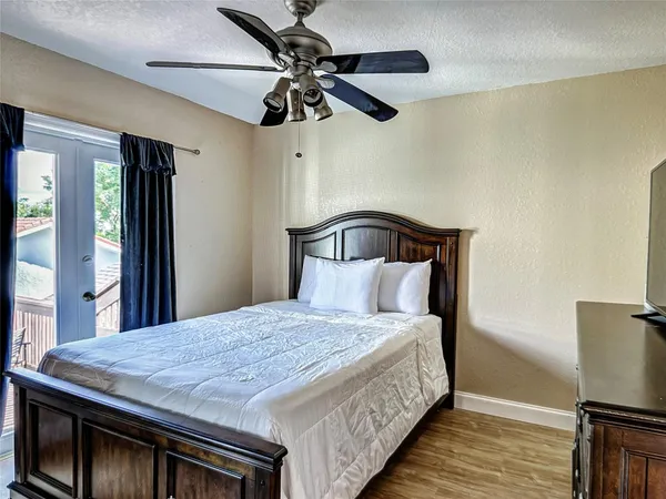 $5,500 | 141 Rutland Boulevard, West Palm Beach, FL 33405