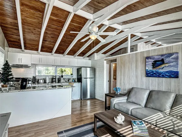 $5,500 | 141 Rutland Boulevard, West Palm Beach, FL 33405