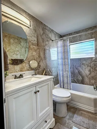 $5,500 | 141 Rutland Boulevard, West Palm Beach, FL 33405