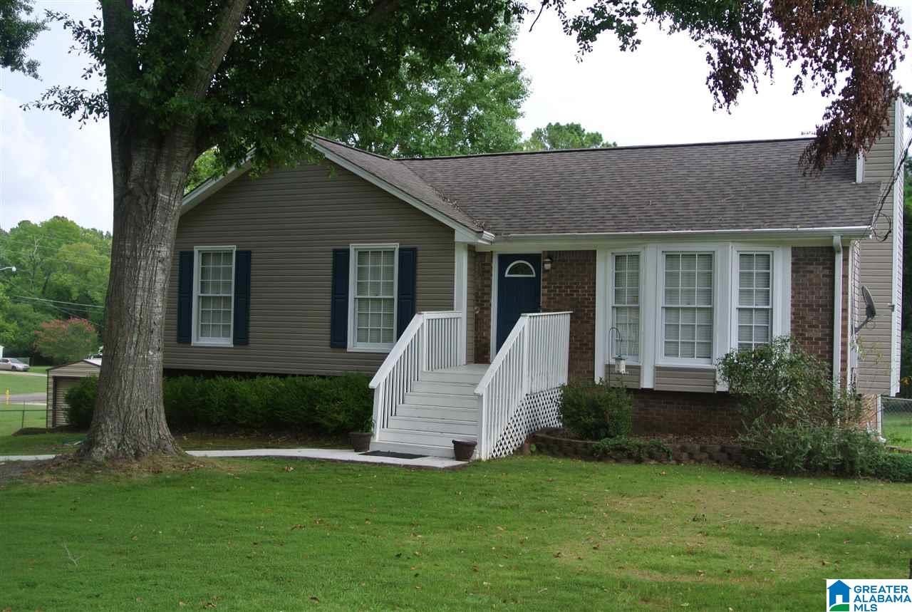 4338 Morningside Drive Helena, AL 35080 - Photo 1 of 25