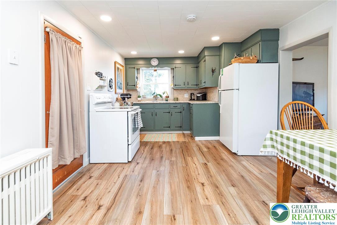 858 Deer Run Road Bangor, PA 18013 - Photo 21 of 68 Gallery Image 21