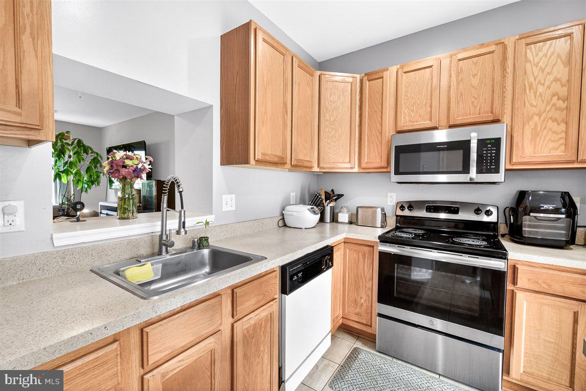 1506 Rambling Way North Frederick, MD 21701 - Photo 14 of 36
