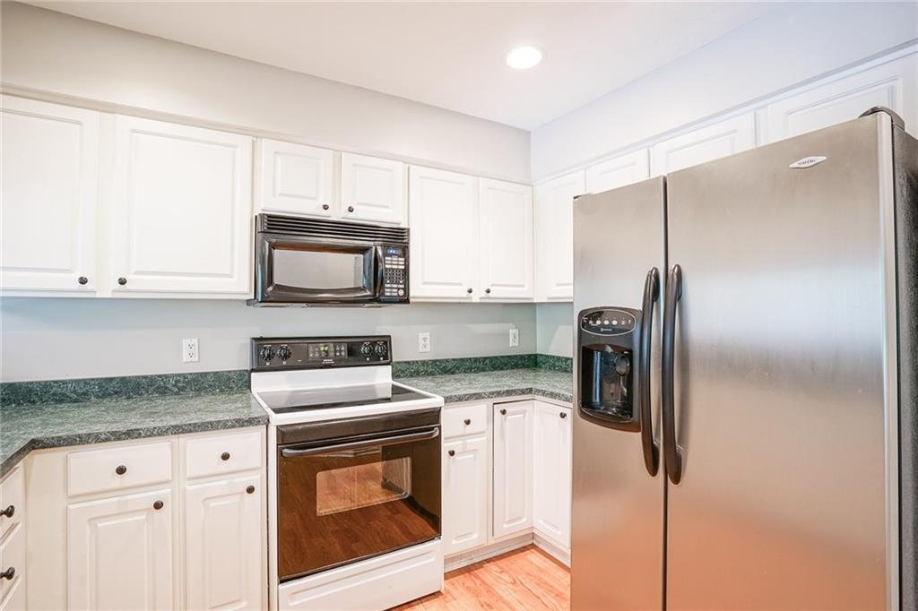 7755 Pershing Road Indianapolis, IN 46268 - Photo 14 of 41 Gallery Image 14