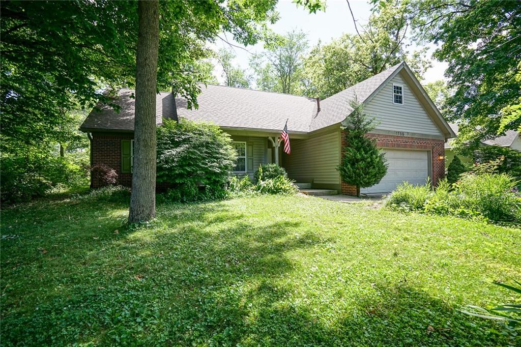 7755 Pershing Road Indianapolis, IN 46268 - Photo 4 of 41 Gallery Image 4