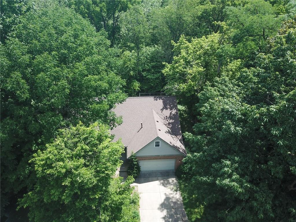 7755 Pershing Road Indianapolis, IN 46268 - Photo 40 of 41 Gallery Image 40