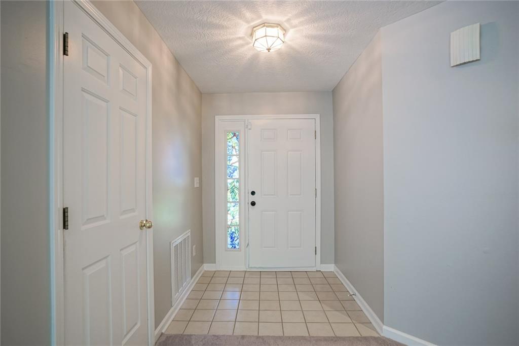 7755 Pershing Road Indianapolis, IN 46268 - Photo 8 of 41 Gallery Image 8