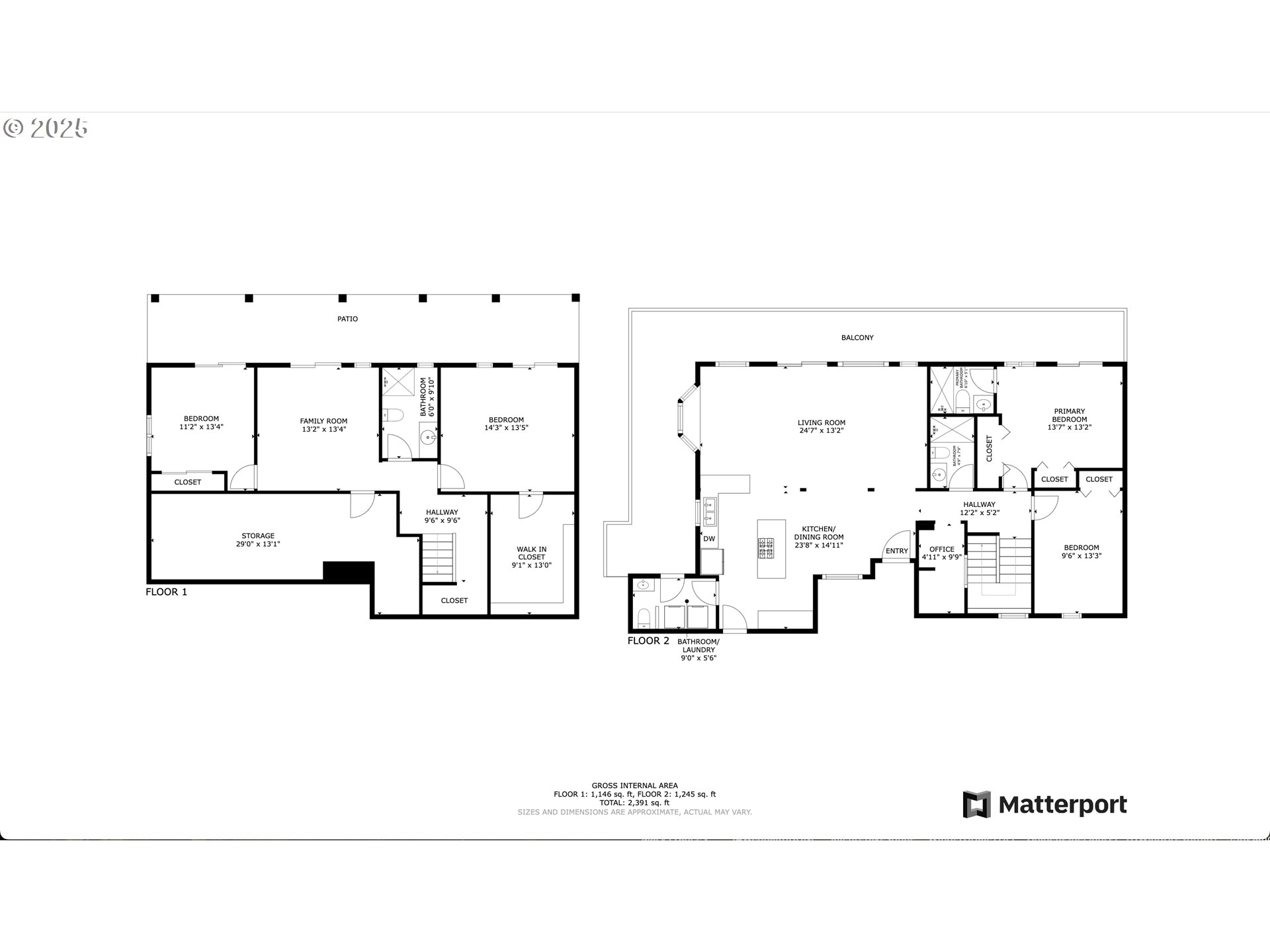 321 Lakeview Road White Salmon, WA 98672 - Photo 3 of 36 Gallery Image 3