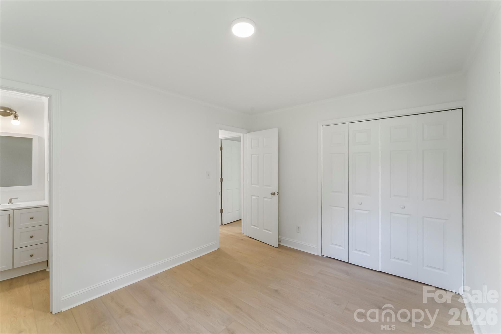 4146 Old State Road Newton, NC 28658 - Photo 11 of 26 Gallery Image 11