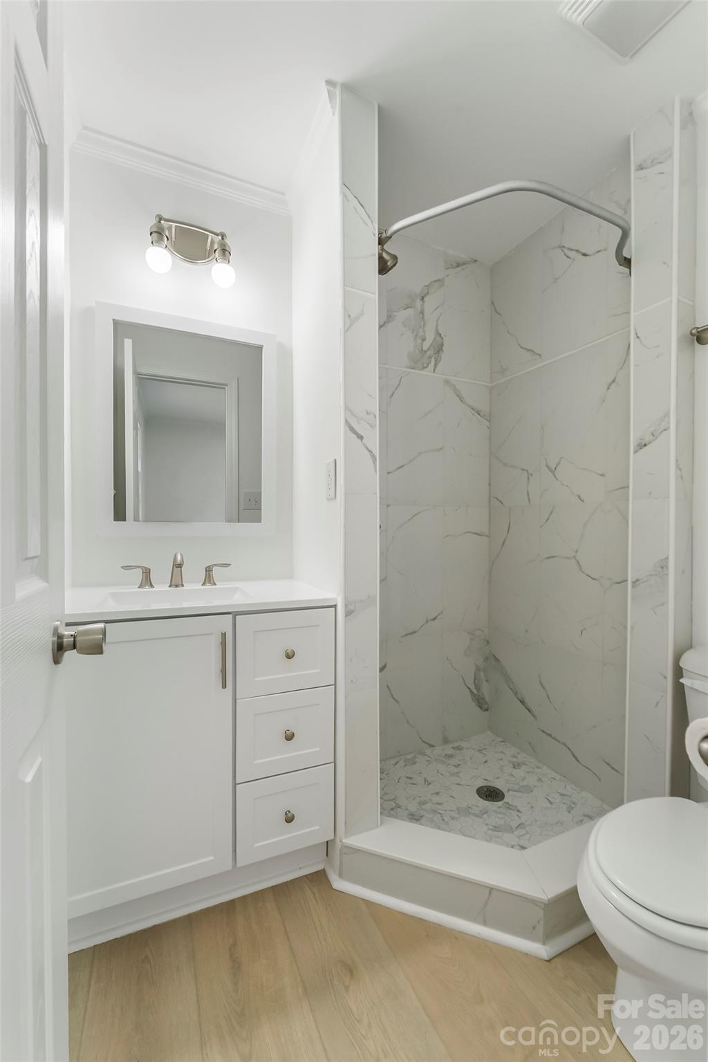 4146 Old State Road Newton, NC 28658 - Photo 13 of 26 Gallery Image 13