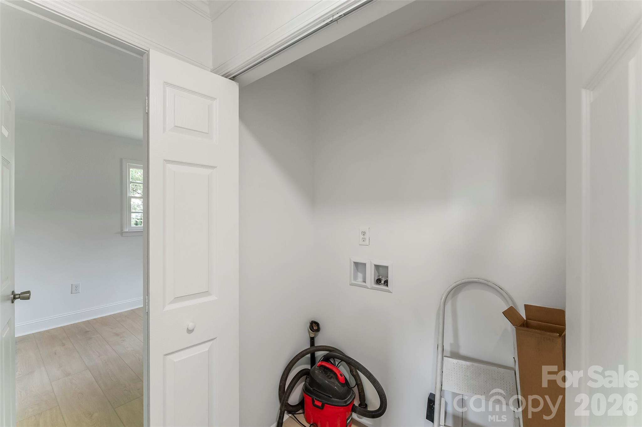 4146 Old State Road Newton, NC 28658 - Photo 14 of 26 Gallery Image 14