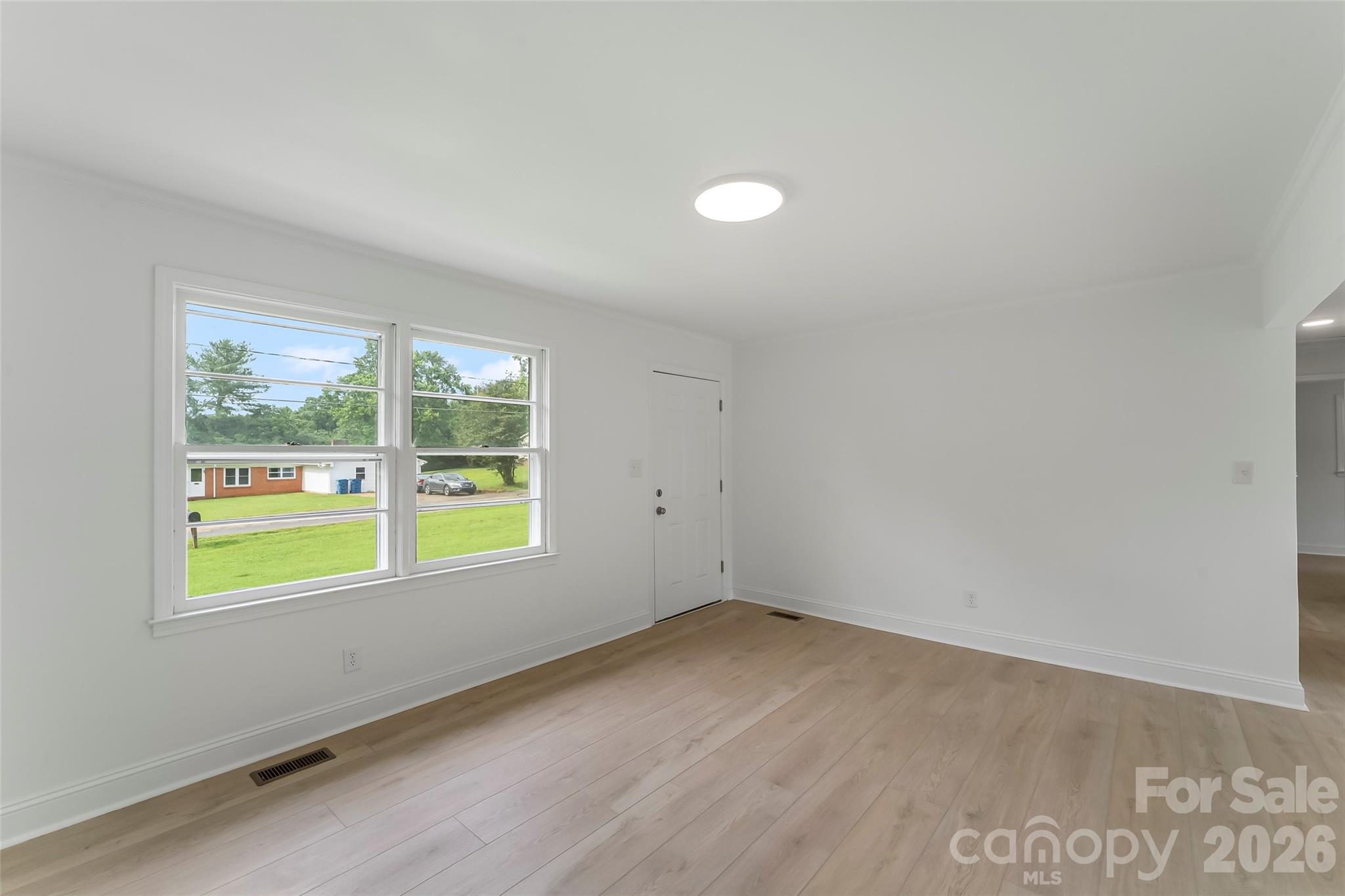 4146 Old State Road Newton, NC 28658 - Photo 5 of 26 Gallery Image 5