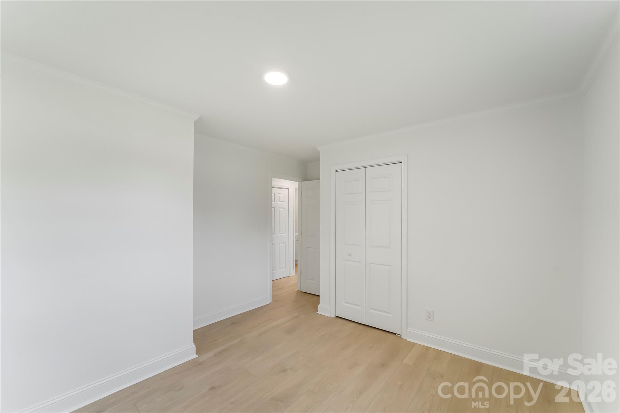 4146 Old State Road Newton, NC 28658 - Photo 9 of 26 Gallery Image 9