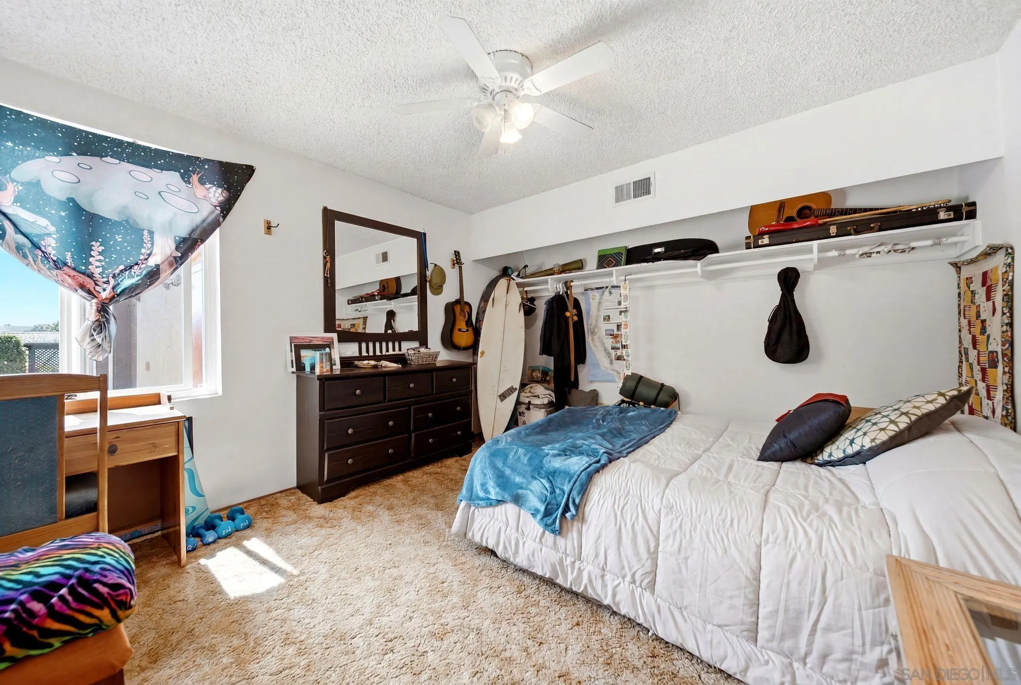 932 Regal Road Encinitas, CA 92024 - Photo 25 of 44