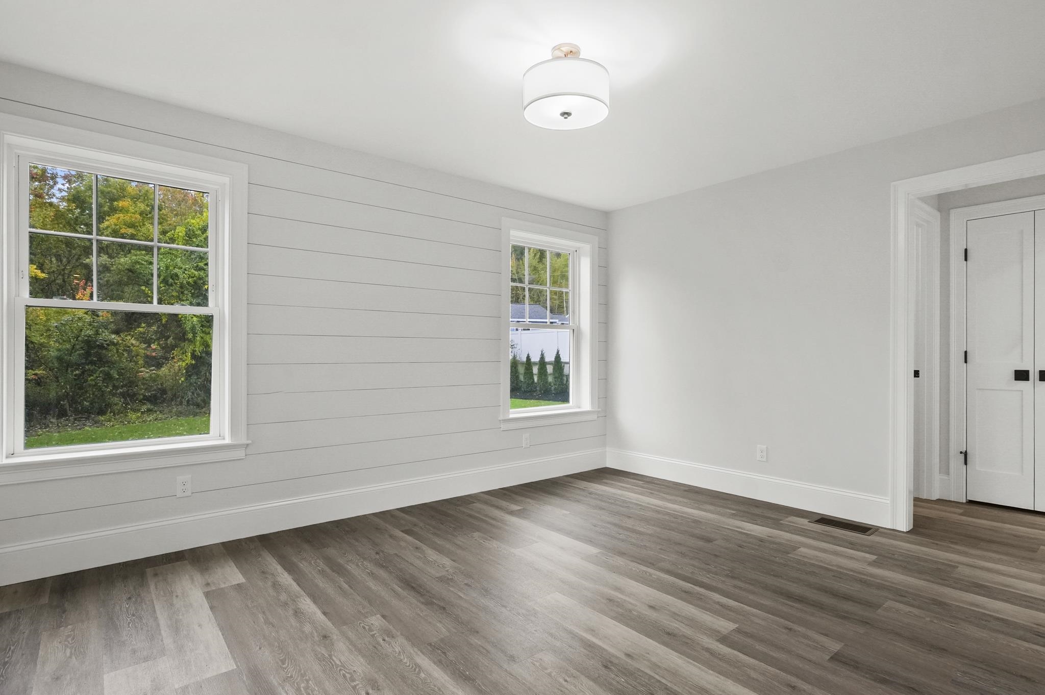 84 Blacksnake Road, Unit A Seabrook, NH 03874 - Photo 13 of 29