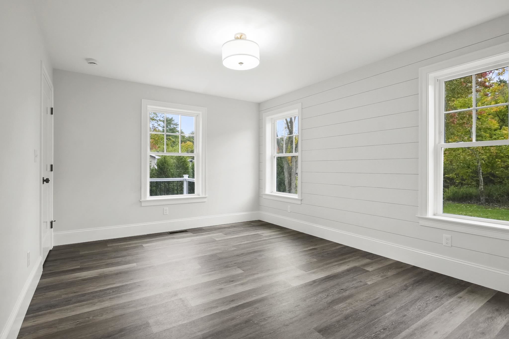 84 Blacksnake Road, Unit A Seabrook, NH 03874 - Photo 16 of 29