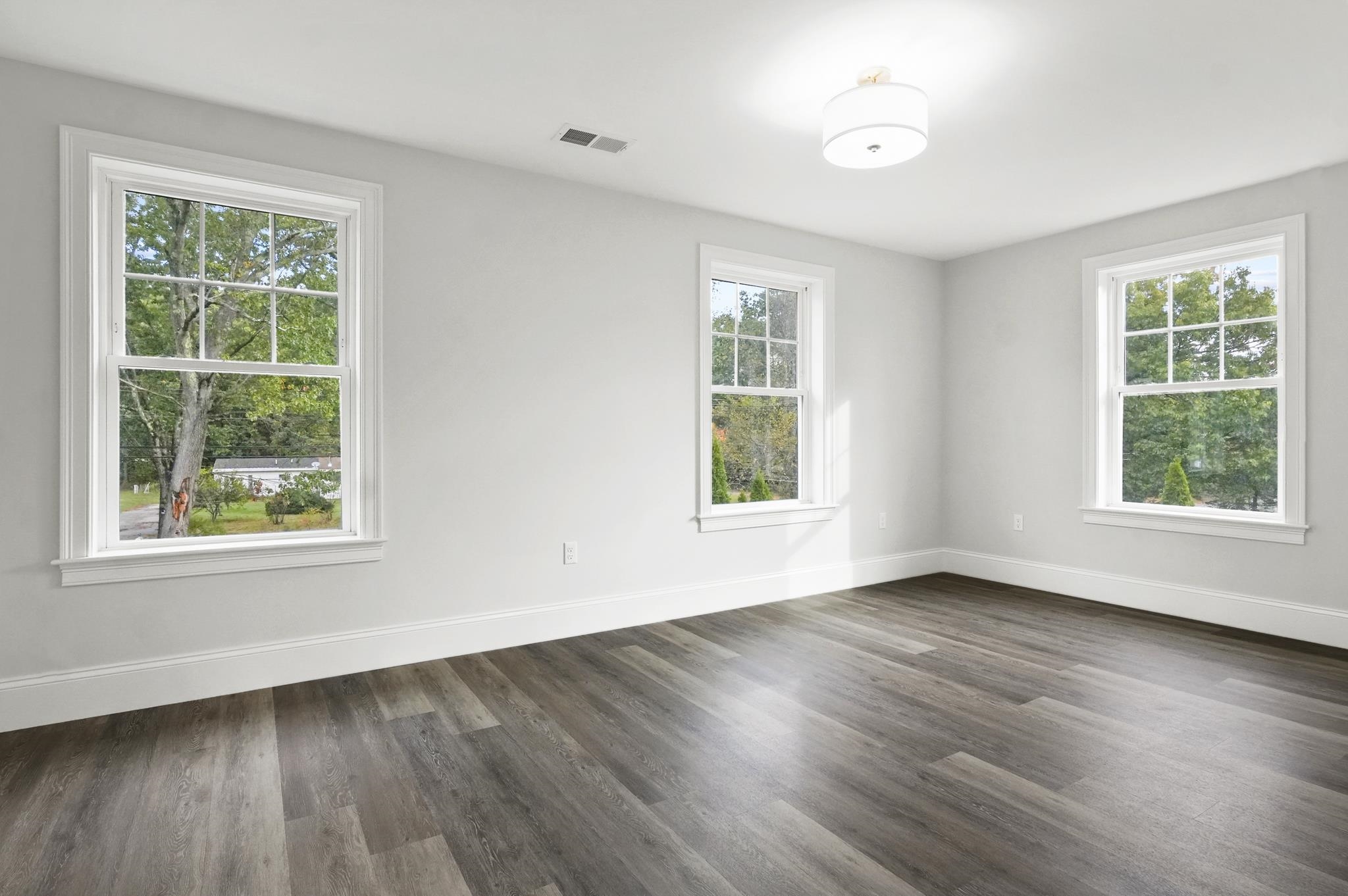 84 Blacksnake Road, Unit A Seabrook, NH 03874 - Photo 21 of 29