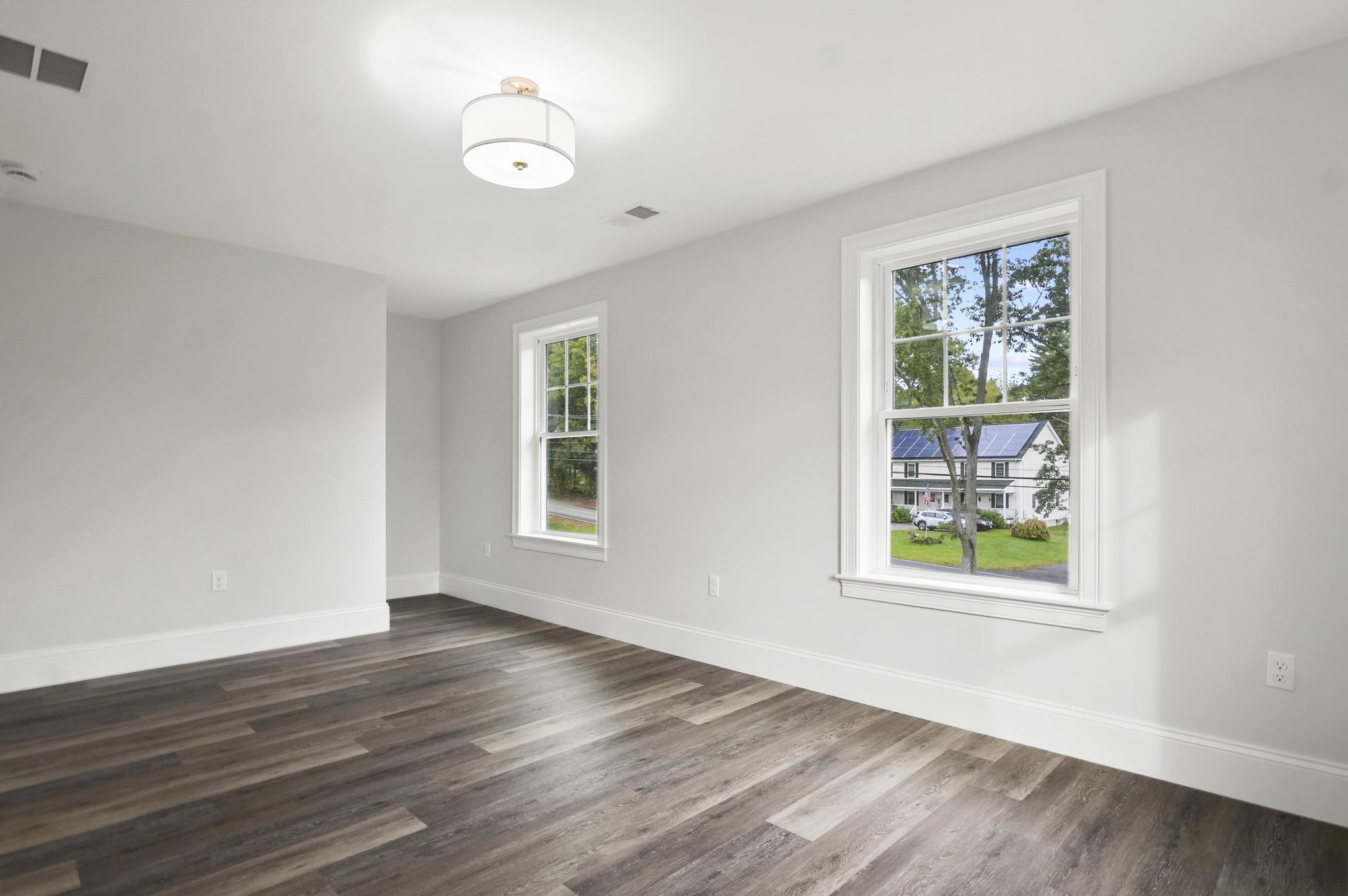 84 Blacksnake Road, Unit A Seabrook, NH 03874 - Photo 24 of 29