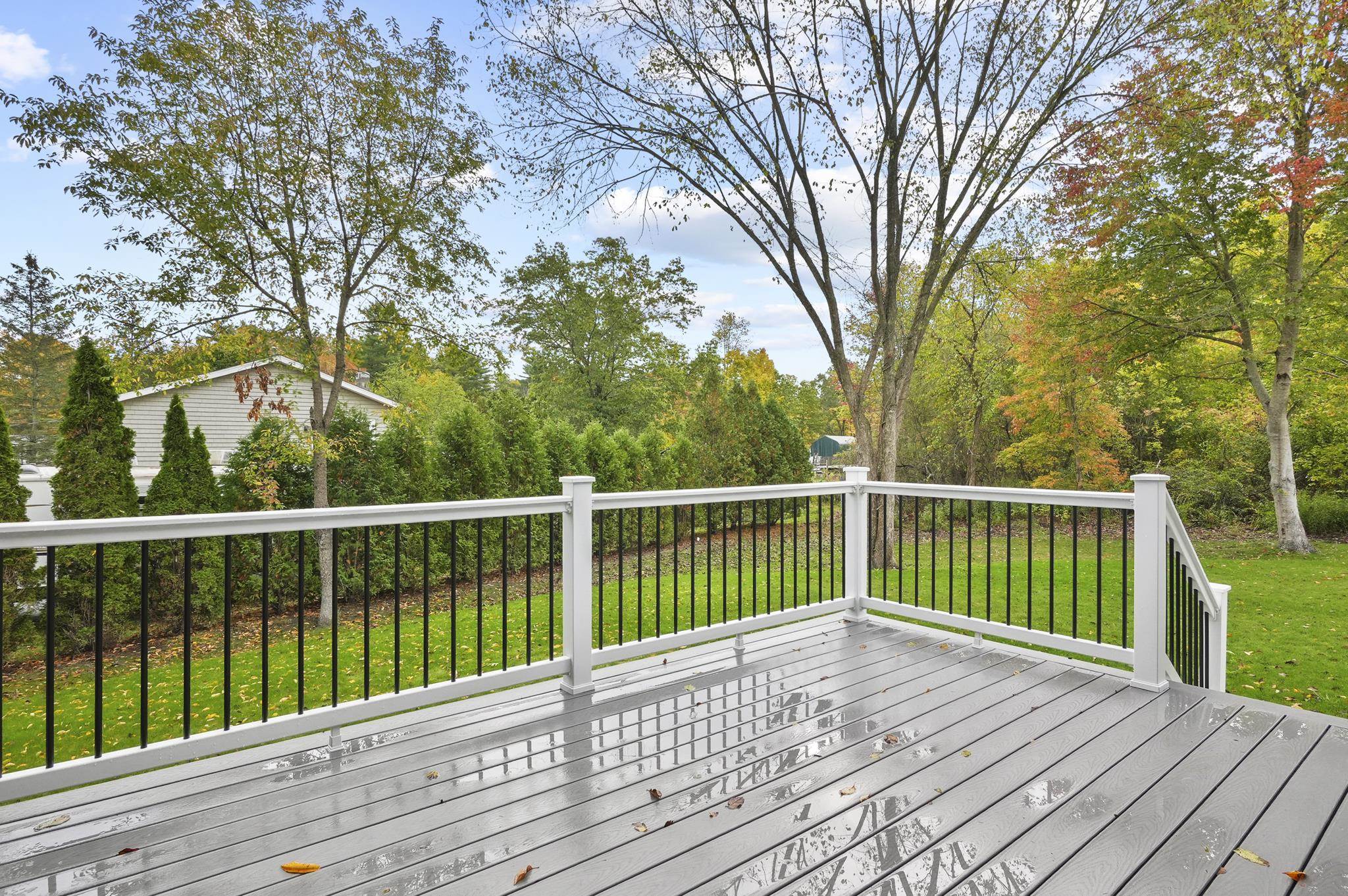 84 Blacksnake Road, Unit A Seabrook, NH 03874 - Photo 26 of 29