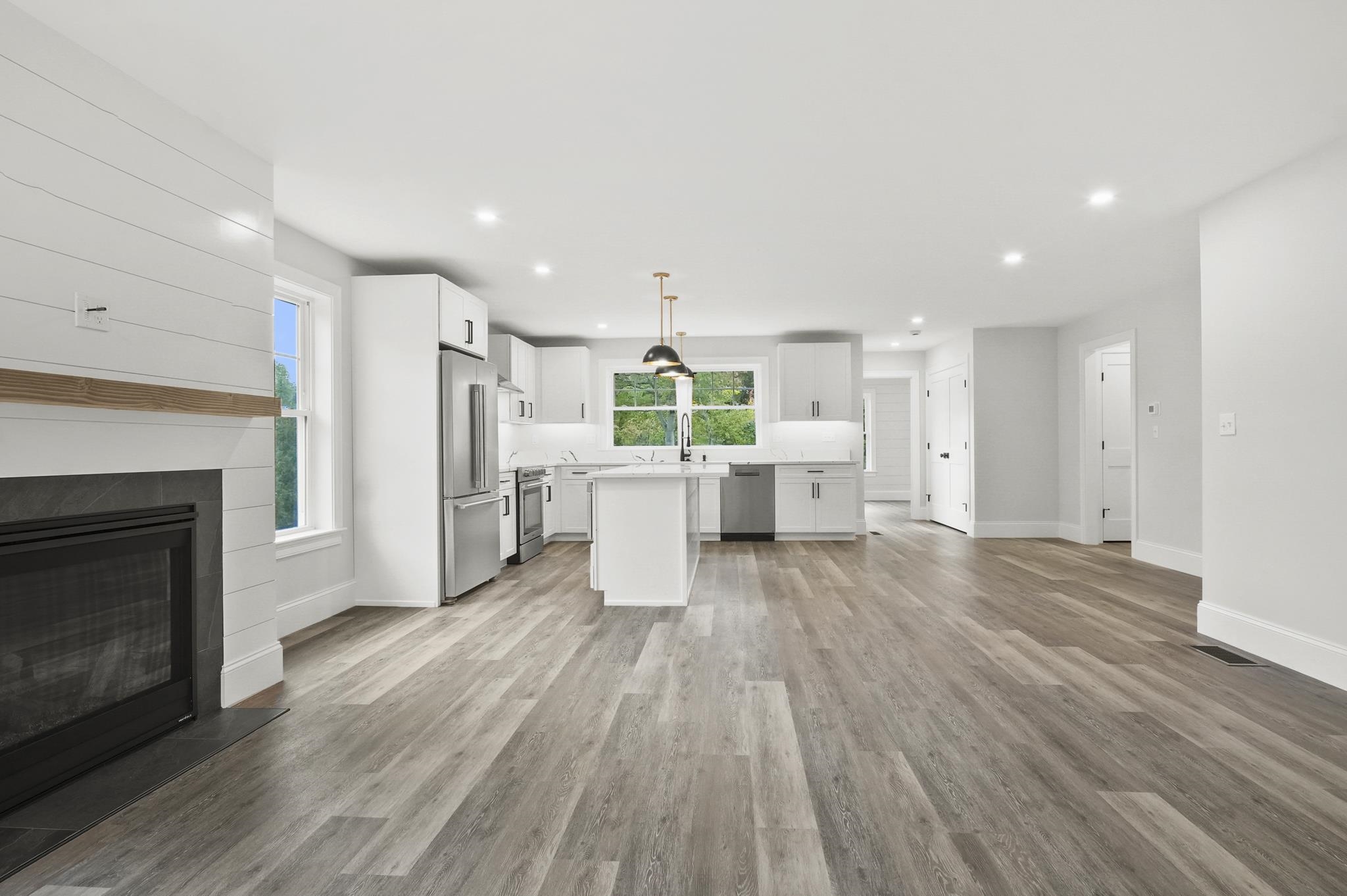 84 Blacksnake Road, Unit A Seabrook, NH 03874 - Photo 9 of 29