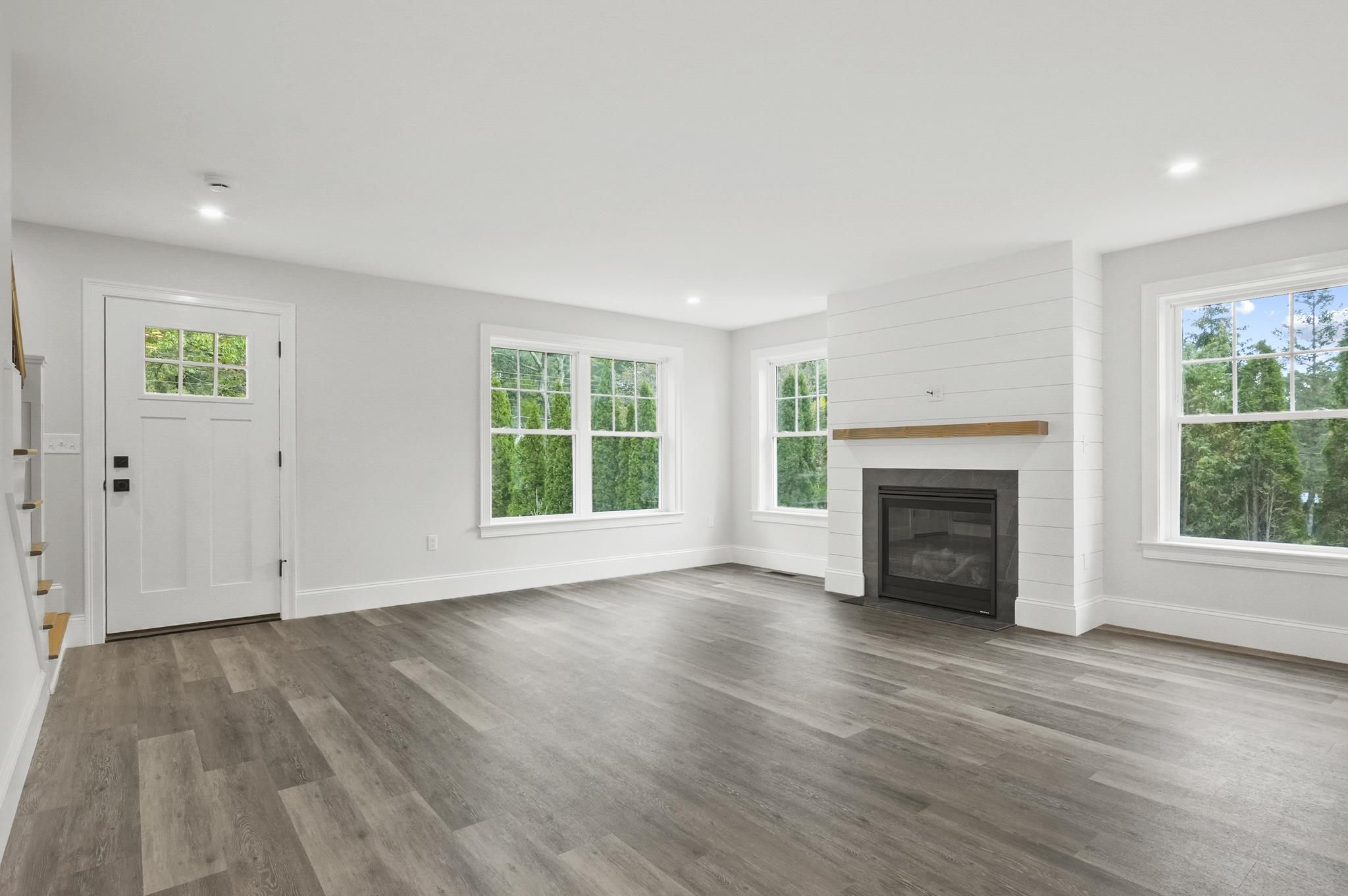84 Blacksnake Road, Unit A Seabrook, NH 03874 - Photo 10 of 29