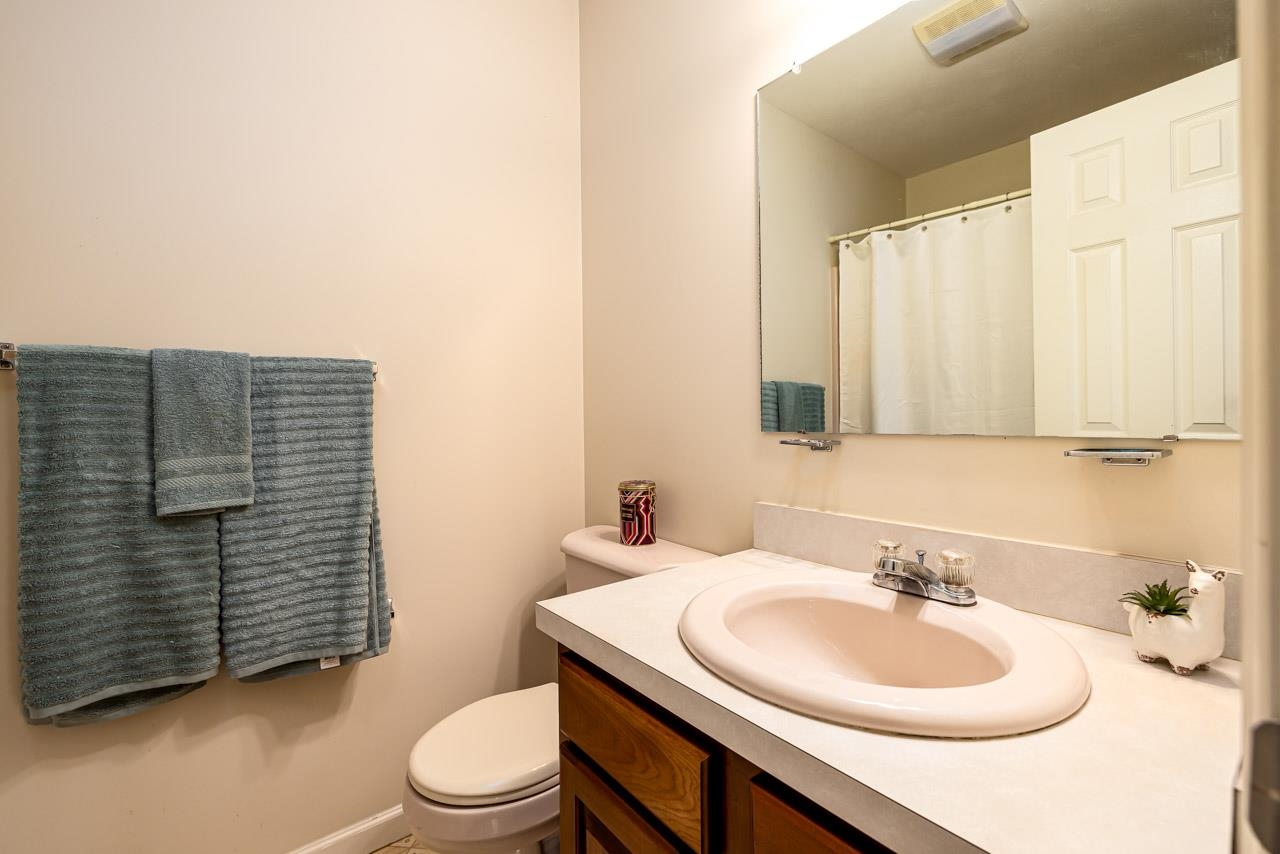 2170 Ramblewood Road Harrisonburg, VA 22801 - Photo 17 of 31 Gallery Image 17