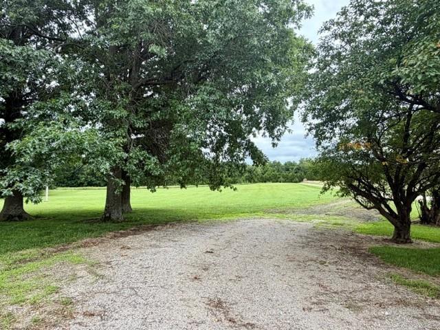 2160 3rd Road LeRoy, KS 66857 - Photo 11 of 11