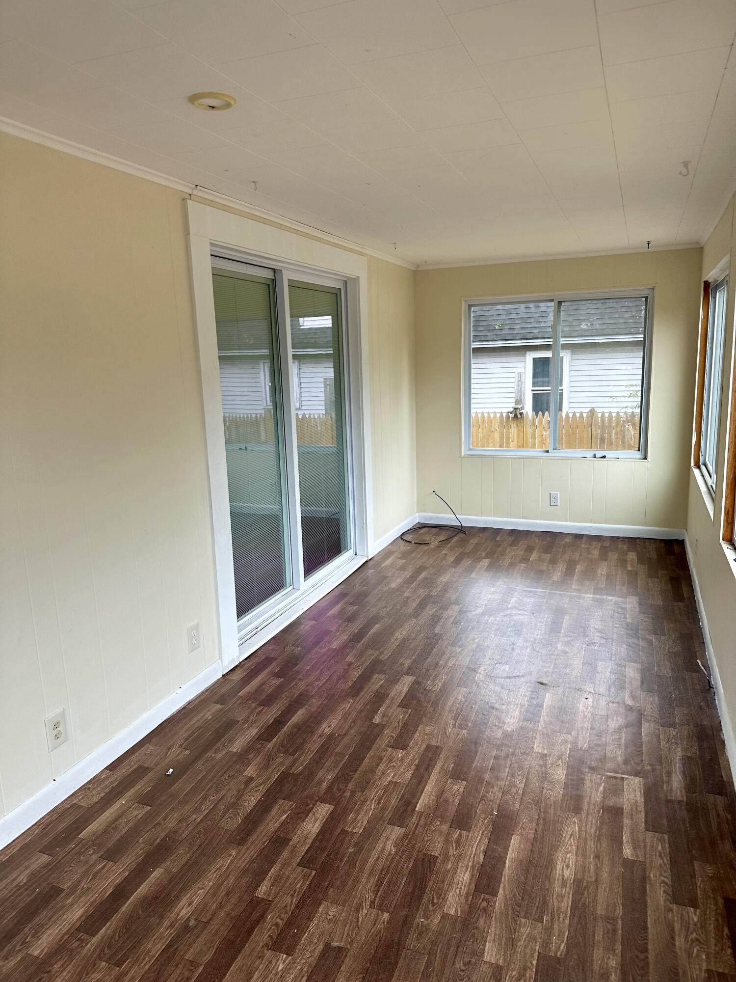 13 Shaw Road Sanford, ME 04073 - Photo 5 of 39 5